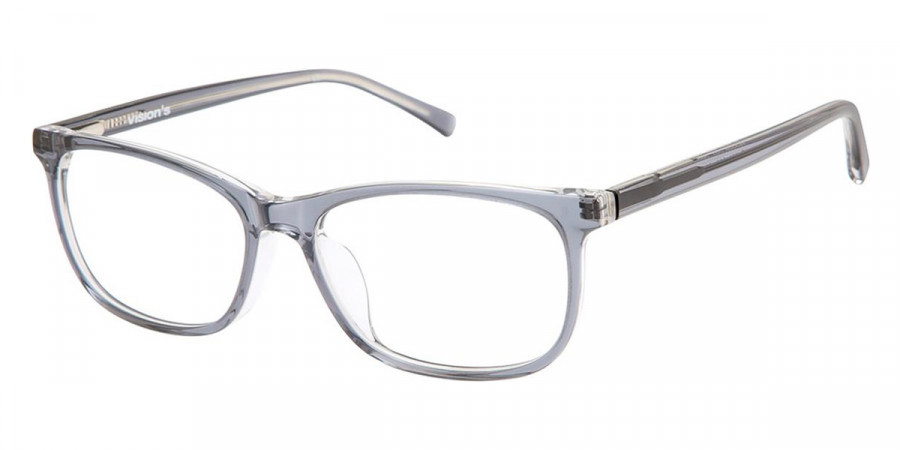 Vision's™ - AFV253