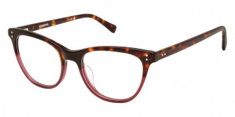 Vision's™ - AFV264