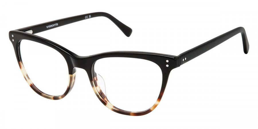 Vision's™ - AFV264