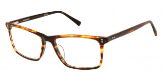 Vision's™ - AFV265