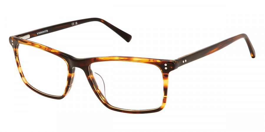 Vision's™ - AFV265