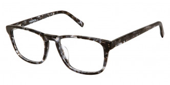 Vision's™ - AFV266