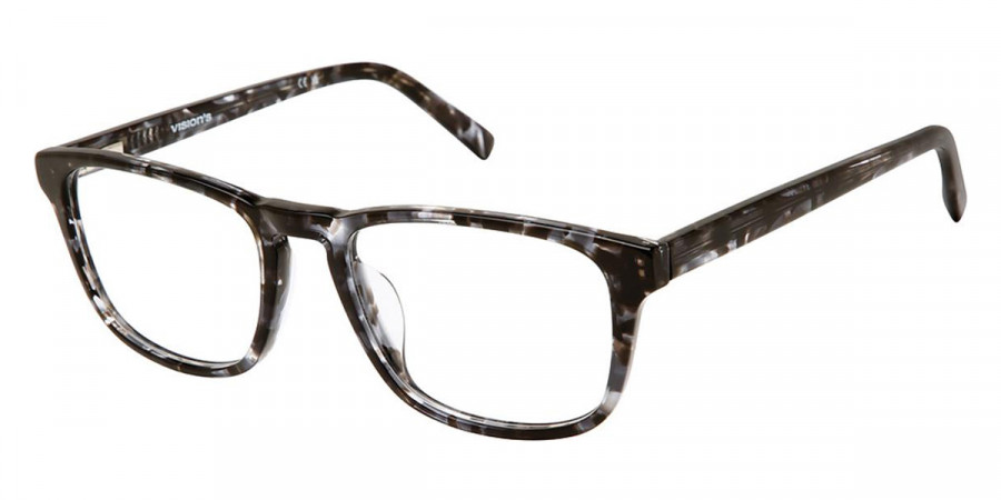 Vision's™ - AFV266