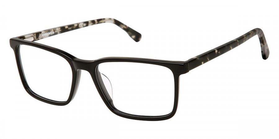 Vision's™ - AFV268