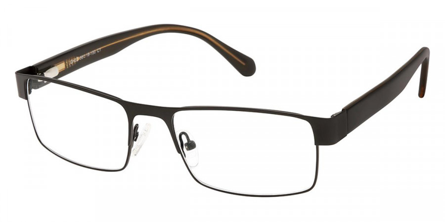 Vision's™ - GH02