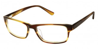 Vision's™ - GH03