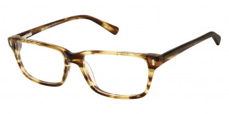 Vision's™ - GH04