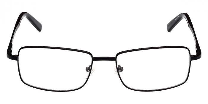 Viva™ VV4005 002 58 - Matte Black