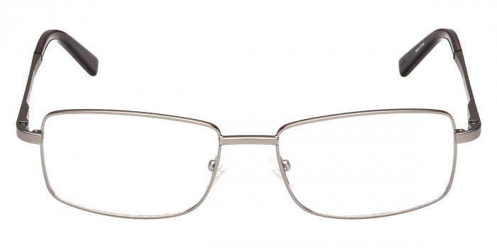 Viva™ VV4005 009 58 - Matte Gunmetal