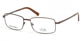 Viva™ - VV4005