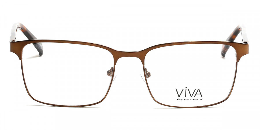 Viva™ - VV4021