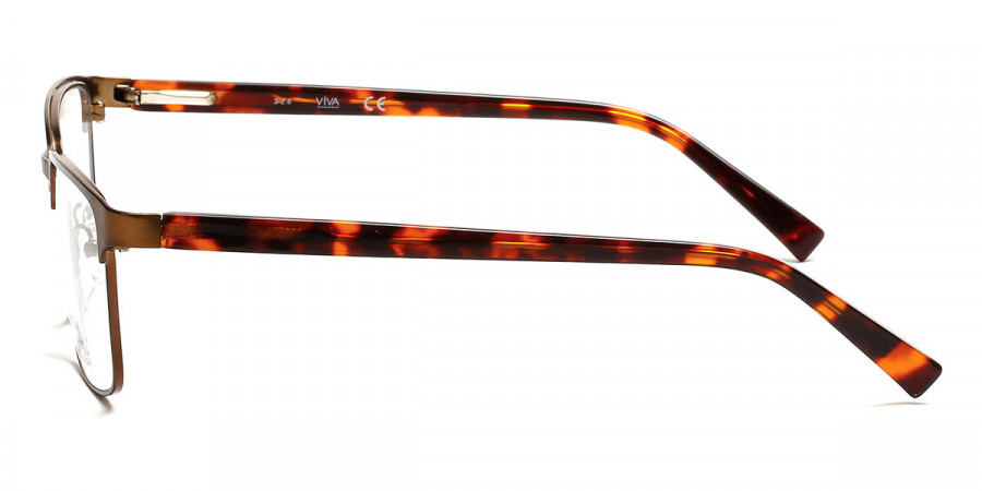 Viva™ - VV4021
