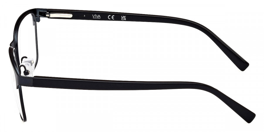 Viva™ - VV4021