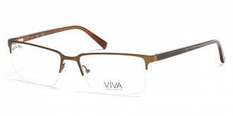 Viva™ - VV4025