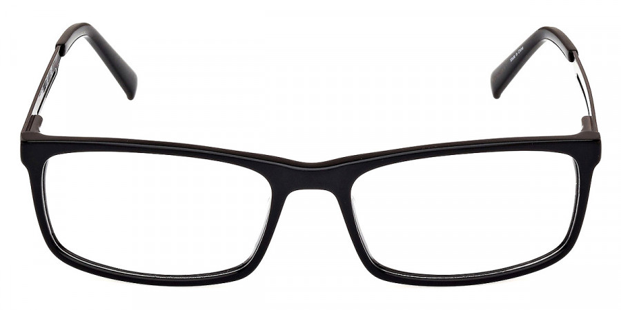 Viva™ - VV4026