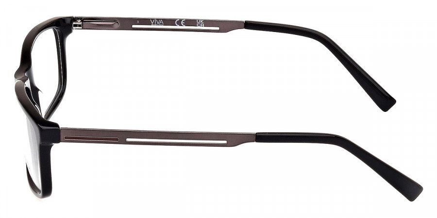 Viva™ - VV4026