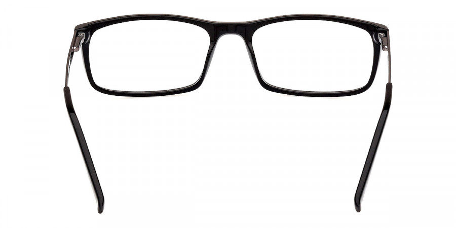 Viva™ - VV4026