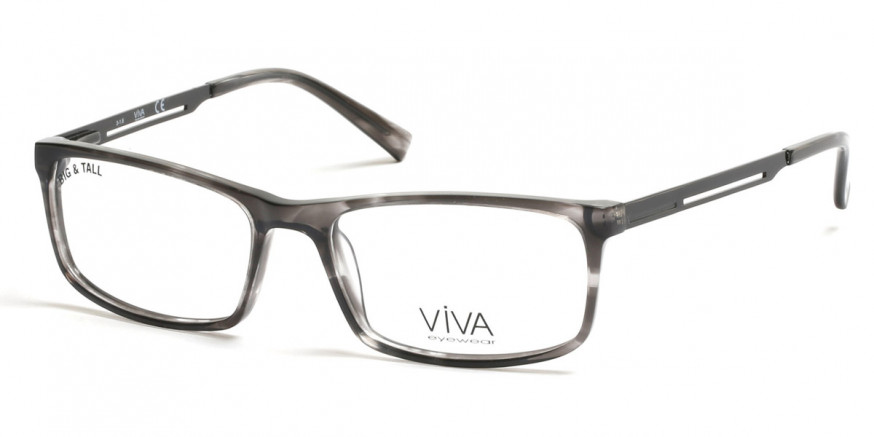 Viva™ VV4026 020 58 - Gray/Other