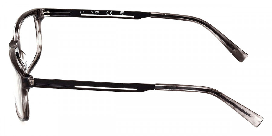 Viva™ - VV4026
