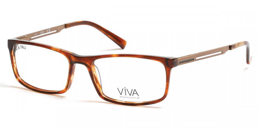 Viva™ - VV4026