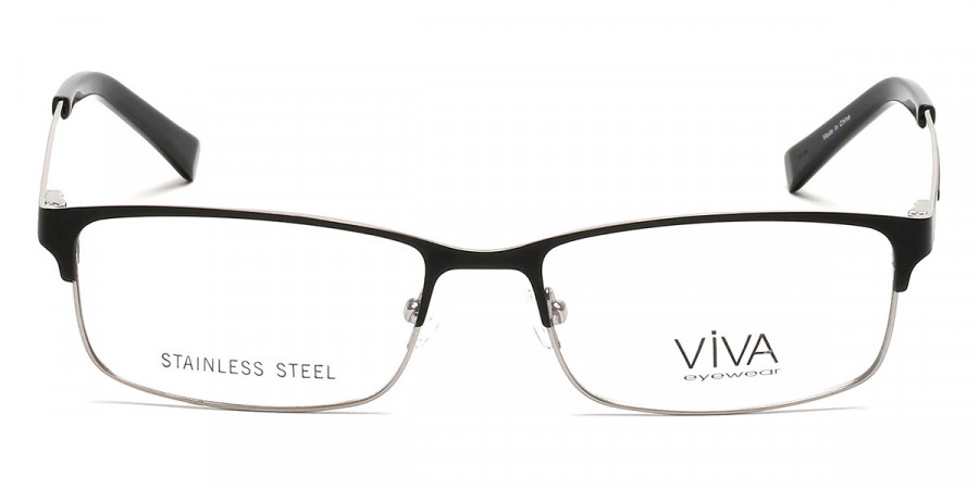 Viva™ - VV4028