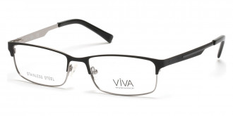 Viva™ - VV4028