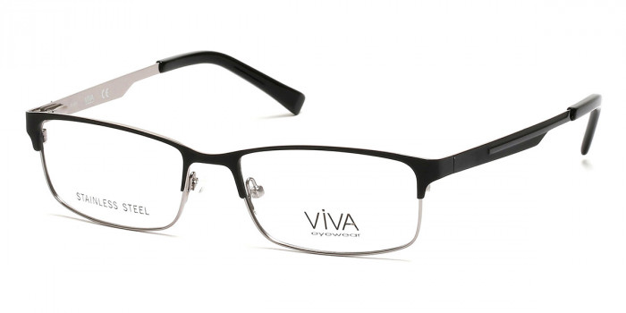 Viva™ - VV4028