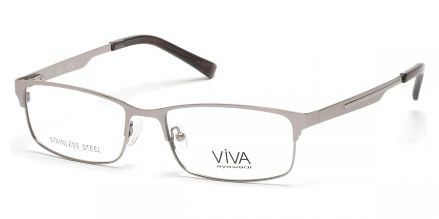 Viva™ - VV4028