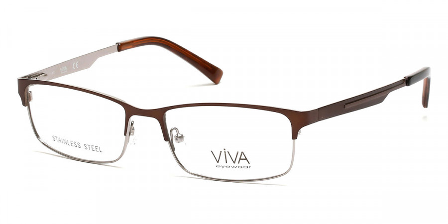 Viva™ - VV4028