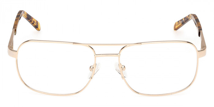 Viva™ VV4030 032 57 - Pale Gold