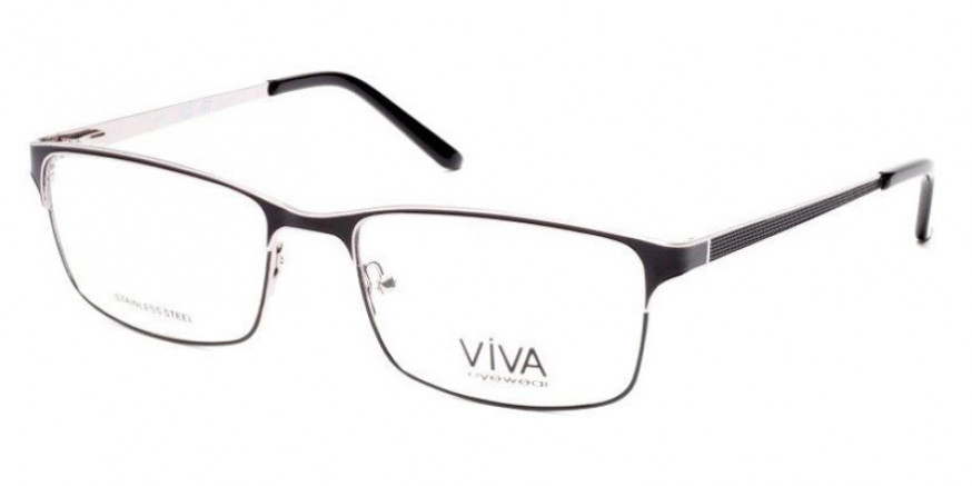 Viva™ VV4032 005 54 - Black/Other