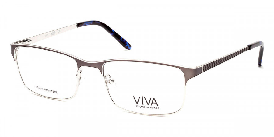 Viva™ - VV4032