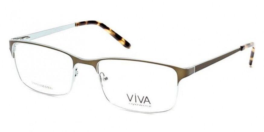 Viva™ - VV4032