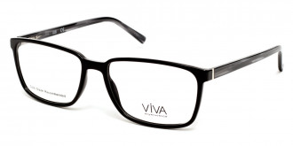 Viva™ - VV4036
