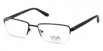 Viva™ - VV4039