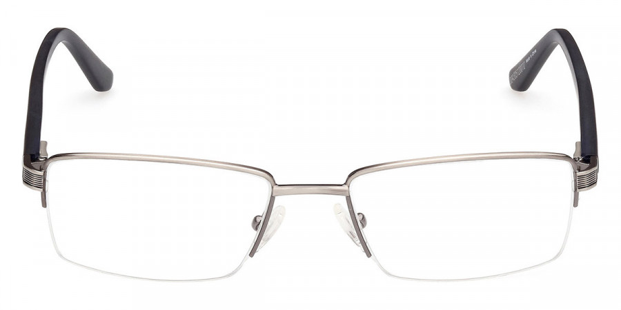 Viva™ - VV4039