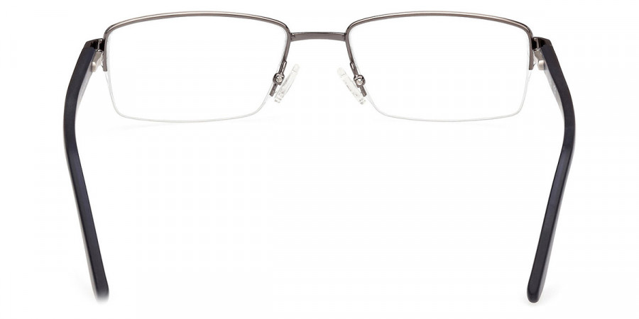 Viva™ - VV4039