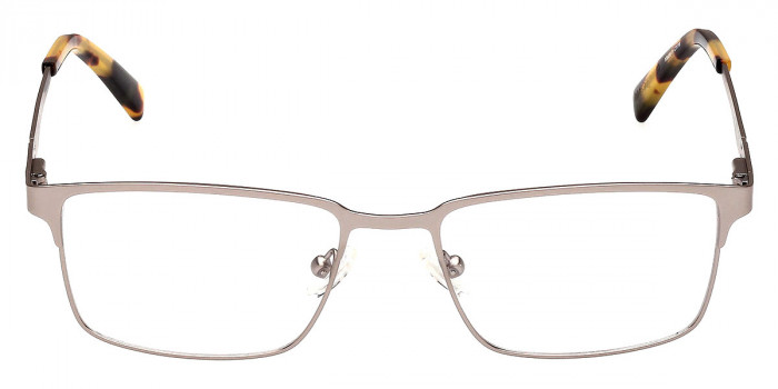 Viva™ VV4040 009 52 - Matte Gunmetal