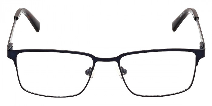 Viva™ VV4040 091 52 - Matte Blue