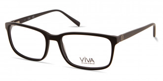 Viva™ - VV4044