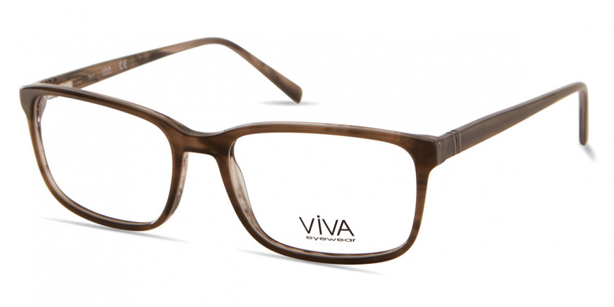Viva™ VV4044 020 58 - Gray/Other