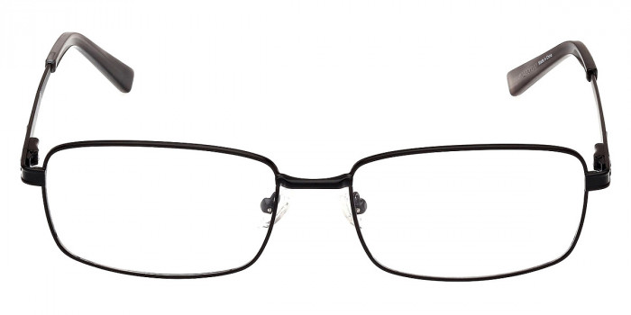 Viva™ VV4045 005 58 - Black/Other