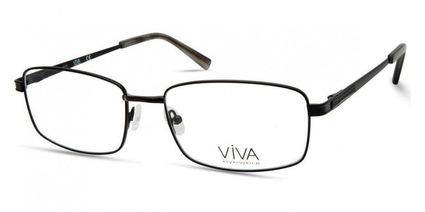 Viva™ VV4045 005 58 - Black/Other