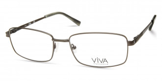 Viva™ - VV4045