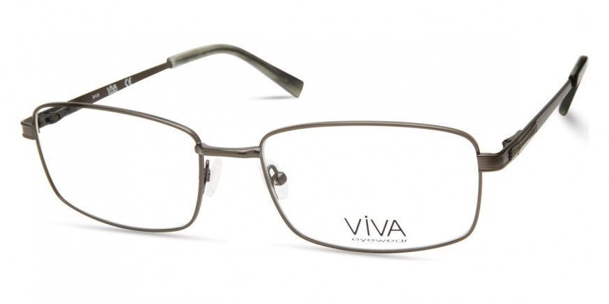 Viva™ VV4045 020 58 - Gray/Other