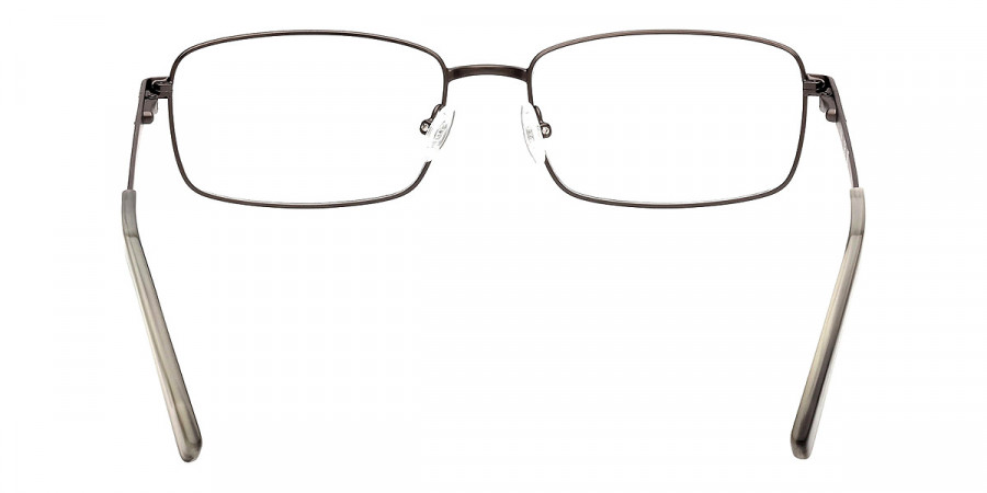 Viva™ - VV4045
