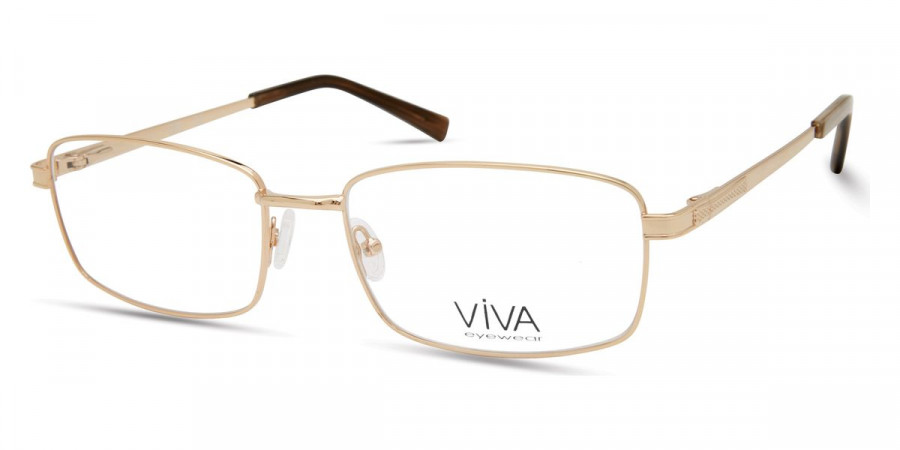 Viva™ - VV4045