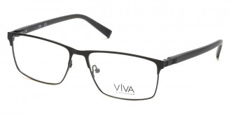 Viva™ - VV4047