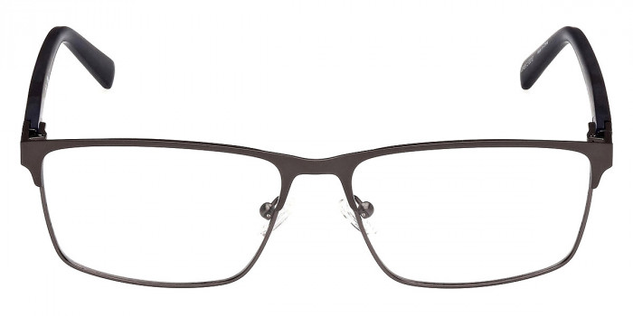 Viva™ VV4047 007 56 - Matte Dark Nickeltin