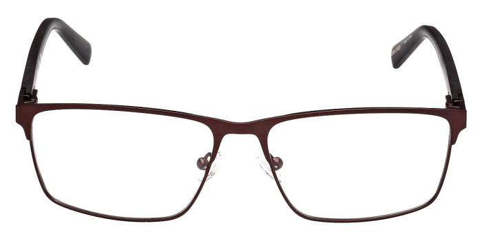 Viva™ VV4047 049 56 - Matte Dark Brown